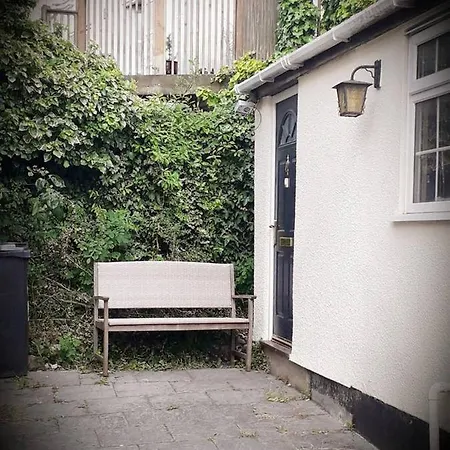 Holiday home 2 Bdrm House Off Whiteladies Free Parking Sleeps 6 Bristol